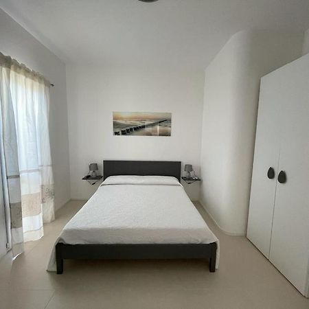 Gassa D Amante Hotel Stintino Ngoại thất bức ảnh