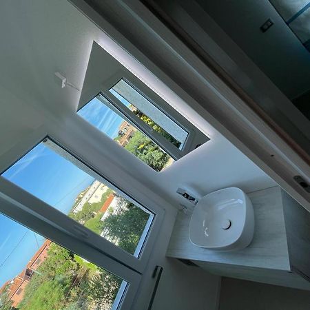 Gassa D Amante Hotel Stintino Ngoại thất bức ảnh
