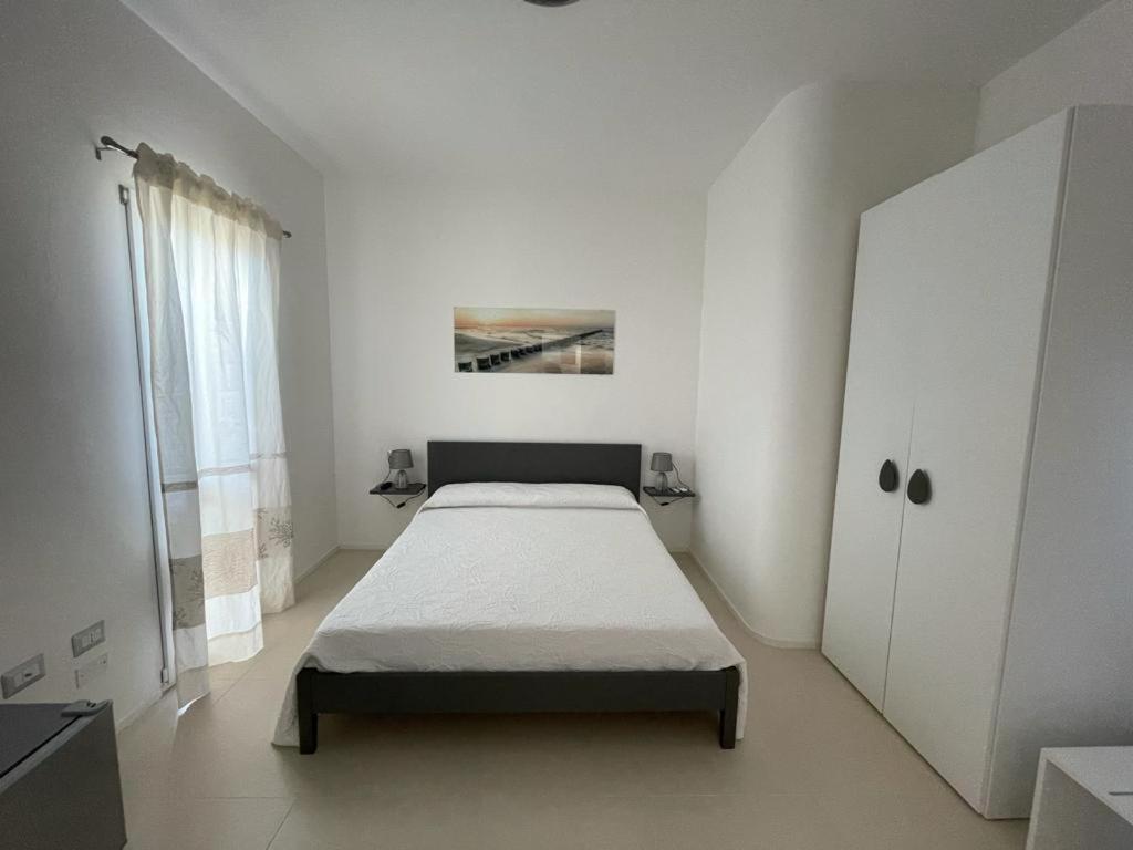 Gassa D Amante Hotel Stintino Ngoại thất bức ảnh
