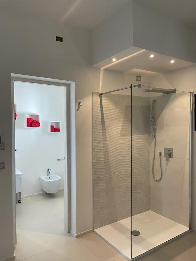 Gassa D Amante Hotel Stintino Ngoại thất bức ảnh